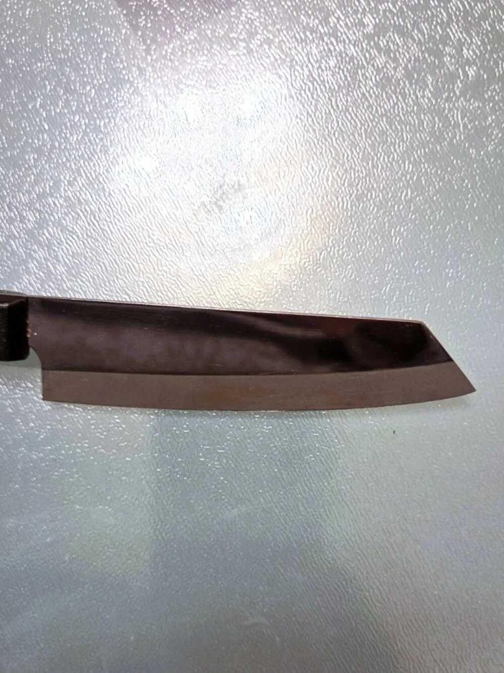 N/A japanese stainless